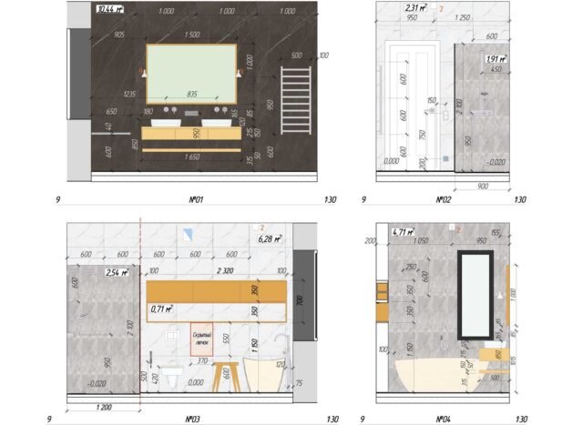 salomen-house-bathroom-a-05