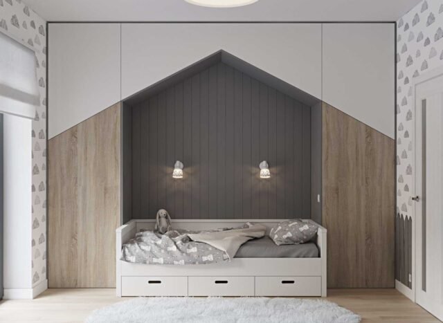 salomen-house-bedroom-b-03