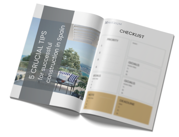 free-checklist